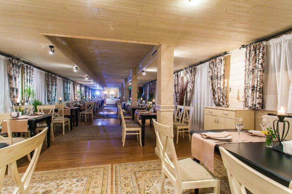 Paradiso Verde, Private Property In The Complex Green Life, Bansko, Apartman C23 Exteriör bild